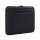 Thule Gauntlet 5 MacBook Sleeve 14” - Black 3205410 - 1456381 - zdjęcie 2